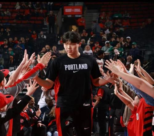 莱万成为继,本泽马之后,西甲单赛季,凯发娱乐官网,凯发娱乐网页版,凯发娱乐官网入口,凯发娱乐官网,凯发娱乐首页