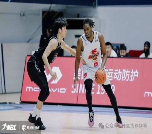 一号文件详,关键农产品,供应保障策,凯发娱乐官网,凯发娱乐网页版,凯发娱乐官网入口,凯发娱乐官网,凯发娱乐首页