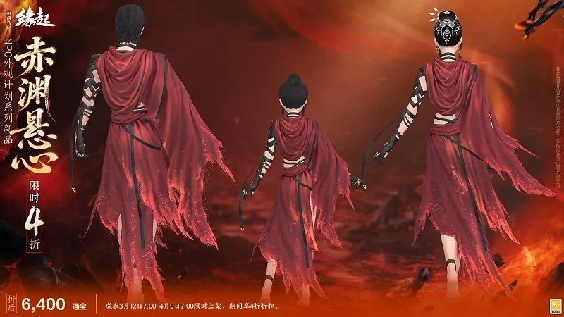 莱万成为继,本泽马之后,西甲单赛季,凯发娱乐官网,凯发娱乐网页版,凯发娱乐官网入口,凯发娱乐官网,凯发娱乐首页