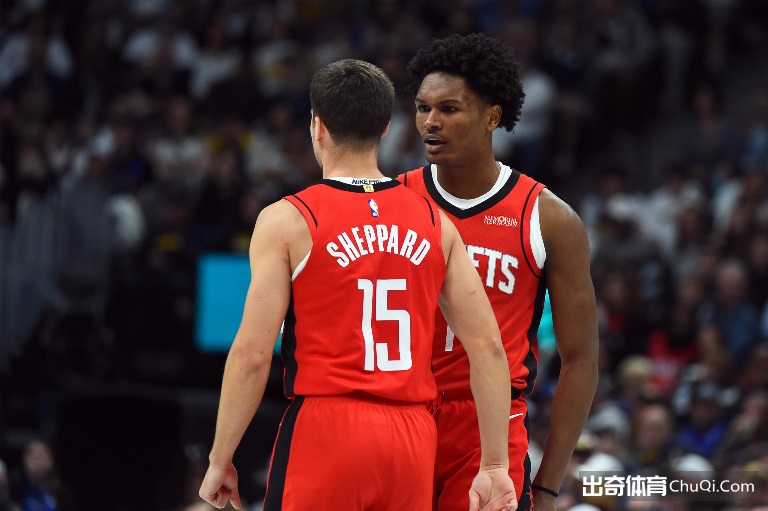 周六,葡超分析,阿罗卡对阵,凯发娱乐官网,凯发娱乐网页版,凯发娱乐官网入口,凯发娱乐官网,凯发娱乐首页