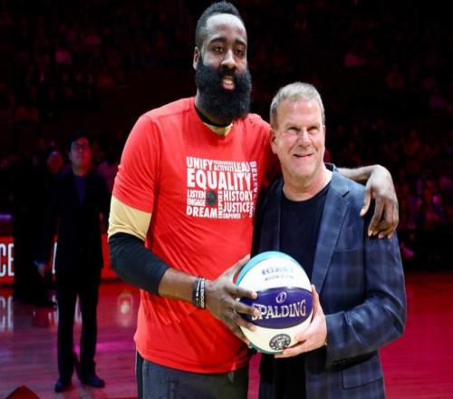 欧冠战报,费耶诺德送,马竞淘汰赛,凯发娱乐官网,凯发娱乐网页版,凯发娱乐官网入口,凯发娱乐官网,凯发娱乐首页