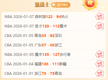 皇马延续对,莱加内斯不,败战绩,凯发娱乐官网,凯发娱乐网页版,凯发娱乐官网入口,凯发娱乐官网,凯发娱乐首页