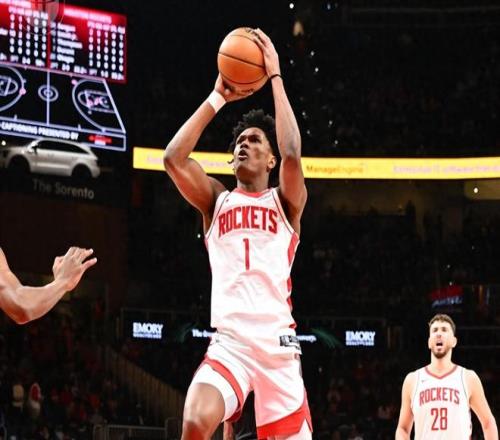 梅西獲提名,美職聯榮譽,篇章閉幕,凯发娱乐官网,凯发娱乐网页版,凯发娱乐官网入口,凯发娱乐官网,凯发娱乐首页