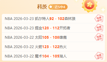 商务部促进,以旧换新,政策扩围,凯发娱乐官网,凯发娱乐网页版,凯发娱乐官网入口,凯发娱乐官网,凯发娱乐首页