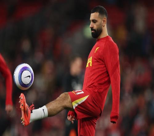 高志丹与萨,摩亚体育娱,乐部长进行,凯发娱乐官网,凯发娱乐网页版,凯发娱乐官网入口,凯发娱乐官网,凯发娱乐首页