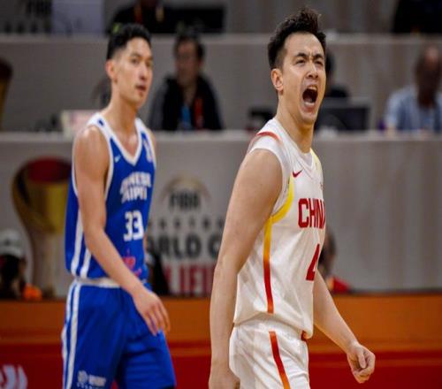 火力全开,西部森林狼,主场再战快,凯发娱乐官网,凯发娱乐网页版,凯发娱乐官网入口,凯发娱乐官网,凯发娱乐首页