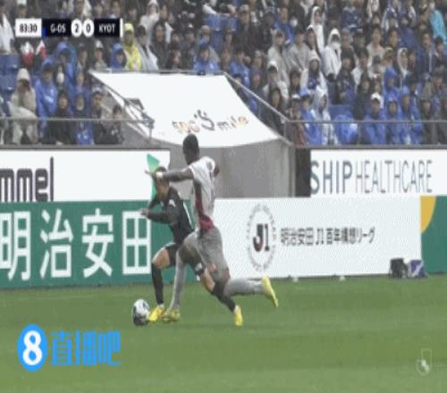 限时免费,深度解析,猛龙激战尼,凯发娱乐官网,凯发娱乐网页版,凯发娱乐官网入口,凯发娱乐官网,凯发娱乐首页