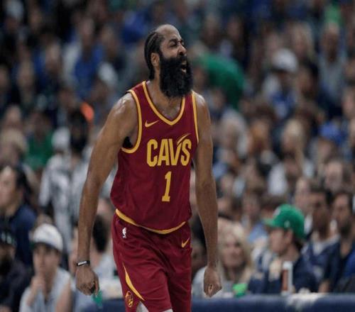 国足与乌兹,别克斯坦,足球队国际,凯发娱乐官网,凯发娱乐网页版,凯发娱乐官网入口,凯发娱乐官网,凯发娱乐首页