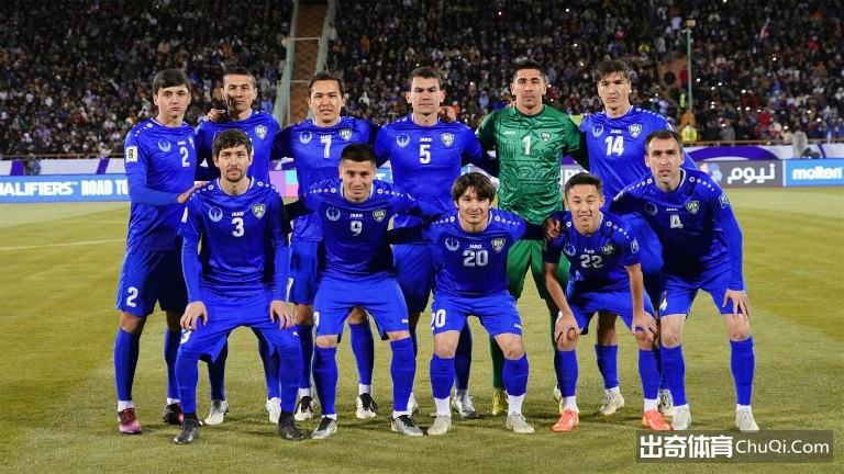 措果乡路基,坍塌,多部门联动,凯发娱乐官网,凯发娱乐网页版,凯发娱乐官网入口,凯发娱乐官网,凯发娱乐首页