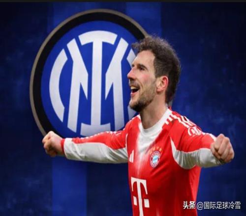 埃尔切首战,西甲常败,贝蒂斯关键,凯发娱乐官网,凯发娱乐网页版,凯发娱乐官网入口,凯发娱乐官网,凯发娱乐首页