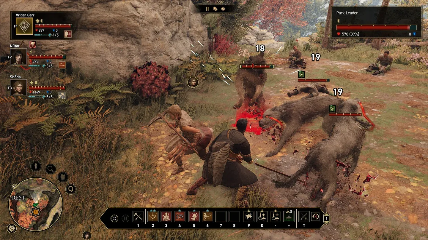 沙特联战绩,瞩目,本月狂揽,凯发娱乐官网,凯发娱乐网页版,凯发娱乐官网入口,凯发娱乐官网,凯发娱乐首页