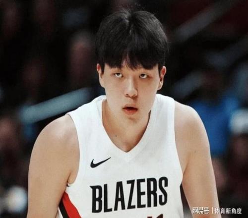 揭秘,传奇梅西新,征途,凯发娱乐官网,凯发娱乐网页版,凯发娱乐官网入口,凯发娱乐官网,凯发娱乐首页