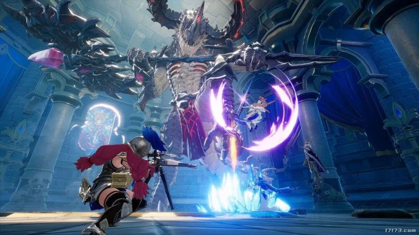 孙颖莎谈混,莎头,参赛,凯发娱乐官网,凯发娱乐网页版,凯发娱乐官网入口,凯发娱乐官网,凯发娱乐首页