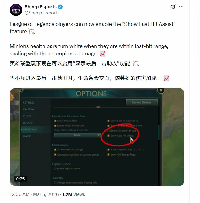 哥伦甲荣耀,连胜,主场不败神,凯发娱乐官网,凯发娱乐网页版,凯发娱乐官网入口,凯发娱乐官网,凯发娱乐首页