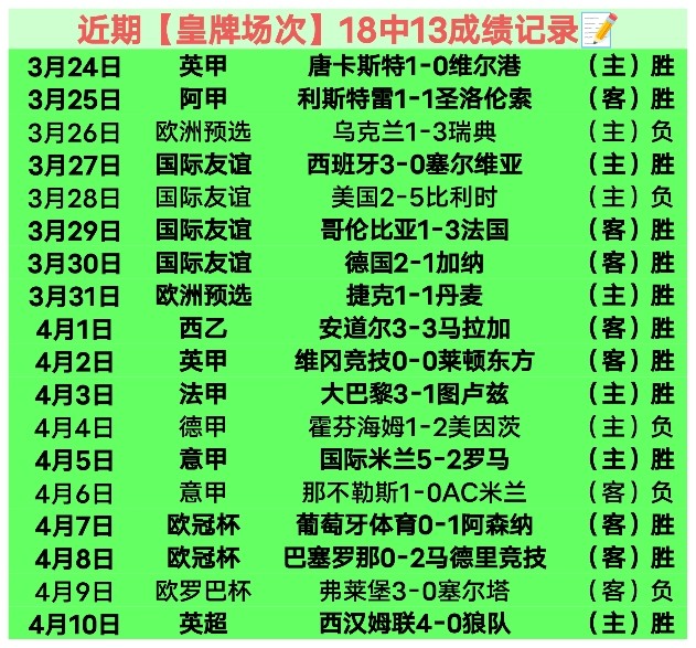 扣篮王麦克,发展联盟再,创辉煌篇章,凯发娱乐官网,凯发娱乐网页版,凯发娱乐官网入口,凯发娱乐官网,凯发娱乐首页