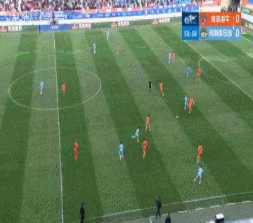 法国射手榜,头名易主,登贝莱总进,凯发娱乐官网,凯发娱乐网页版,凯发娱乐官网入口,凯发娱乐官网,凯发娱乐首页