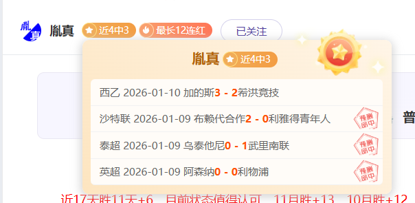 打造完善内,需架构,全方位开拓,凯发娱乐官网,凯发娱乐网页版,凯发娱乐官网入口,凯发娱乐官网,凯发娱乐首页