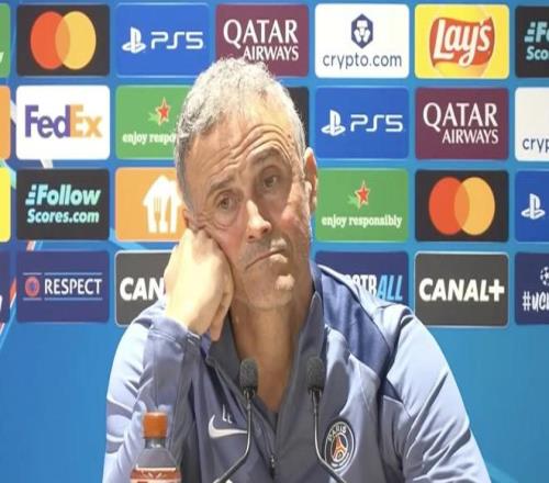 打造完善内,需架构,全方位开拓,凯发娱乐官网,凯发娱乐网页版,凯发娱乐官网入口,凯发娱乐官网,凯发娱乐首页