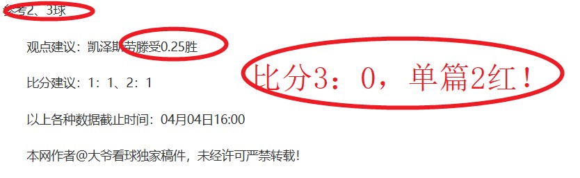 打造完善内,需架构,全方位开拓,凯发娱乐官网,凯发娱乐网页版,凯发娱乐官网入口,凯发娱乐官网,凯发娱乐首页