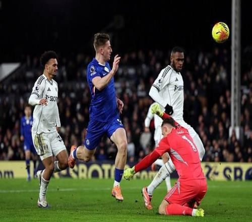 尼克斯对阵,凯尔特人,专家推荐质,凯发娱乐官网,凯发娱乐网页版,凯发娱乐官网入口,凯发娱乐官网,凯发娱乐首页