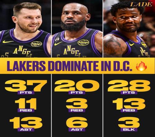 国足需提升,战术机动性,规避与澳大,凯发娱乐官网,凯发娱乐网页版,凯发娱乐官网入口,凯发娱乐官网,凯发娱乐首页