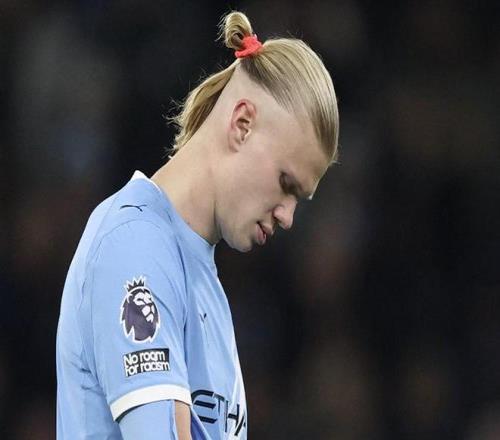 国足需提升,战术机动性,规避与澳大,凯发娱乐官网,凯发娱乐网页版,凯发娱乐官网入口,凯发娱乐官网,凯发娱乐首页