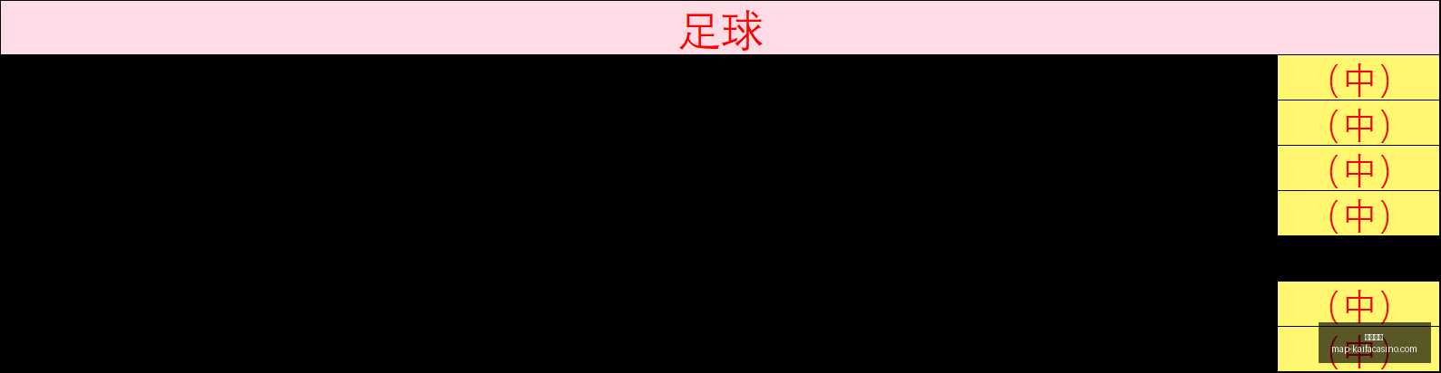 凯发娱乐,凯发娱乐官网,凯发娱乐App,凯发娱乐官网,凯发娱乐App,凯发娱乐互动,凯发娱乐登录,凯发娱乐中心