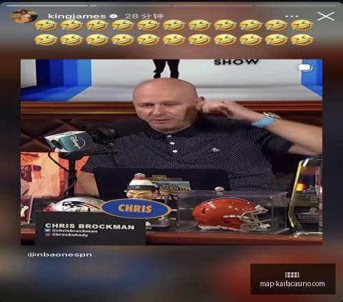 凯发娱乐,凯发娱乐官网,凯发娱乐App,凯发娱乐官网,凯发娱乐App,凯发娱乐互动,凯发娱乐登录,凯发娱乐中心