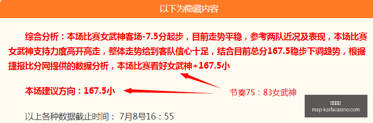 凯发娱乐凯,发娱乐官网,数据冲到,凯发娱乐官网,凯发娱乐App,凯发娱乐互动,凯发娱乐登录,凯发娱乐中心