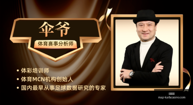 凯发娱乐,凯发娱乐官网,凯发娱乐App,凯发娱乐官网,凯发娱乐App,凯发娱乐互动,凯发娱乐登录,凯发娱乐中心