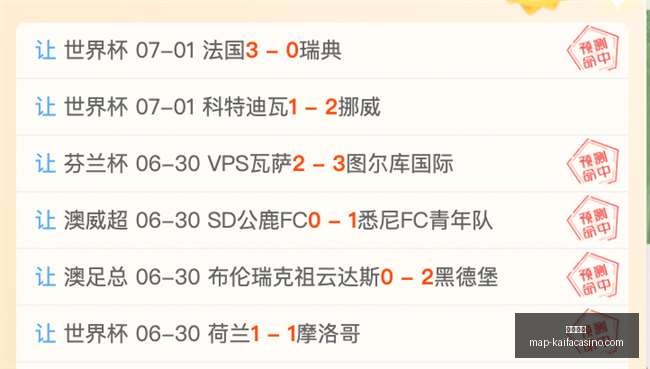 凯发娱乐,凯发娱乐官网,凯发娱乐App,凯发娱乐官网,凯发娱乐App,凯发娱乐互动,凯发娱乐登录,凯发娱乐中心