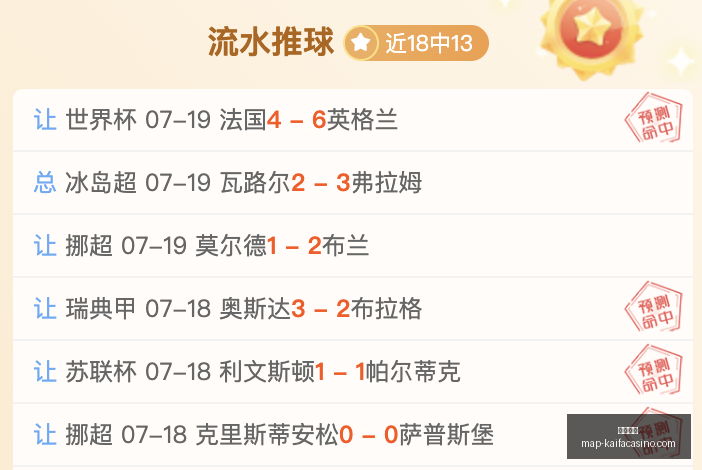 凯发娱乐凯,发娱乐官网,数据冲到,凯发娱乐官网,凯发娱乐App,凯发娱乐互动,凯发娱乐登录,凯发娱乐中心