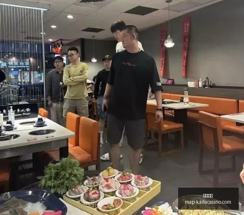 凯发娱乐,凯发娱乐官网,凯发娱乐App,凯发娱乐官网,凯发娱乐App,凯发娱乐互动,凯发娱乐登录,凯发娱乐中心