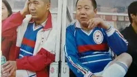 凯发娱乐 产品 050157 y8h