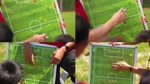 凯发娱乐 产品 050209 340