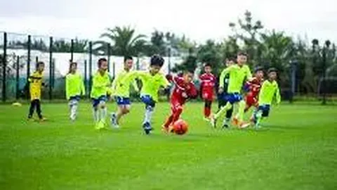 凯发娱乐 产品 050203 vp5