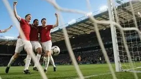 凯发娱乐 产品 050225 gt4