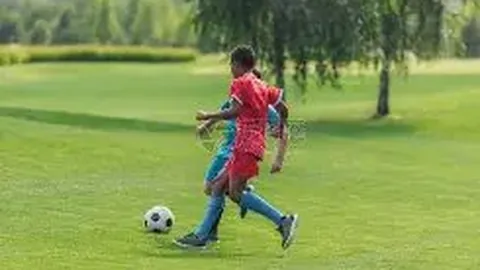 凯发娱乐 产品 050252 fuu