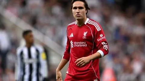 青春激战！英博、浙江U21豪取三连胜，申花连败三场，梅州狂扫兰州10-0大胜震撼全场