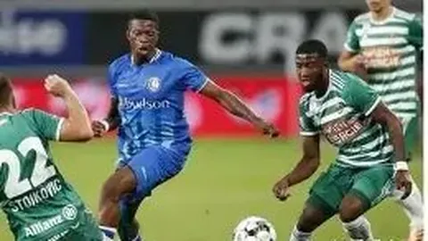 皮尔斯称科比助力加索尔跻身名人堂