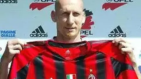 凯发娱乐 产品 050245 jjv