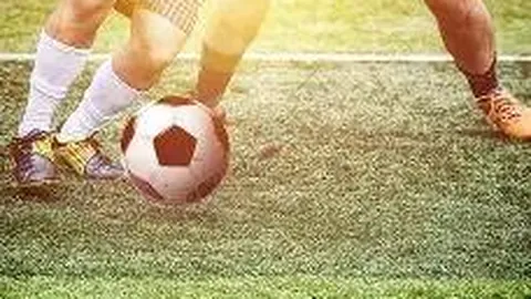 激情对决！阿森纳客场挑战布拉格斯拉维亚，萨卡领衔三叉戟，恩瓦内里内战爆发！