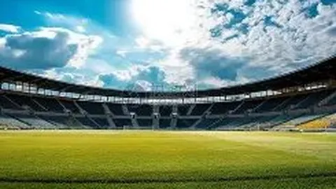 青岛CBA复赛实施“专人专档”健康管理