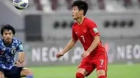 杜普兰蒂斯刷新撑杆跳高世界最佳成绩