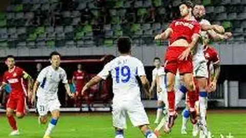 凯发娱乐 产品 115044 c2q