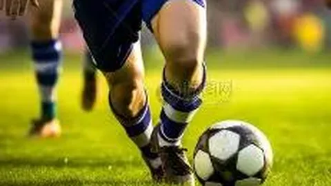 凯恩火力全开！阿尔巴尼亚成英格兰传奇射手最爱“猎物”，7球记录独步天下！