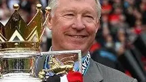 武汉三镇与浦项制铁战平，亚冠征程以小组末位落幕