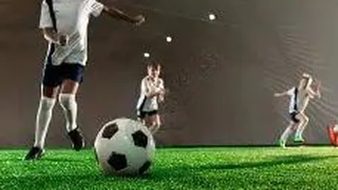 凯发娱乐 产品 115024 hdq