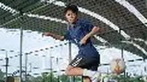 凯发娱乐 产品 115349 xrg