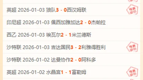 博洛尼亚强势五连胜！意甲焦点对决：巅峰对决，博洛尼亚VS亚特兰大即将开战！